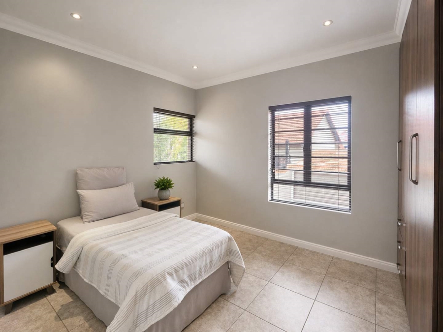 4 Bedroom Property for Sale in Wild Olive Estate Free State